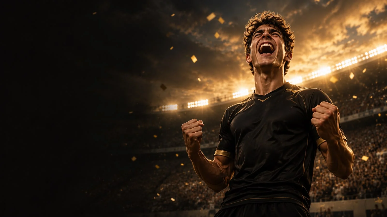 Storia di successo